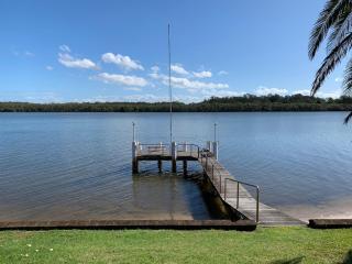 Riverside Delight at Port Macquarie! - 4