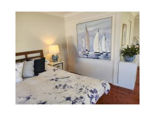 Riverside Delight at Port Macquarie! - 3