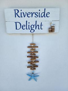 Riverside Delight at Port Macquarie! - 2