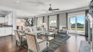 3100 Palm Boulevard by AvantStay Beachfront Ocean Views Private Pool - 9