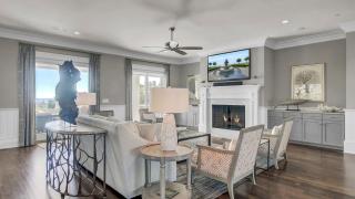 3100 Palm Boulevard by AvantStay Beachfront Ocean Views Private Pool - 8