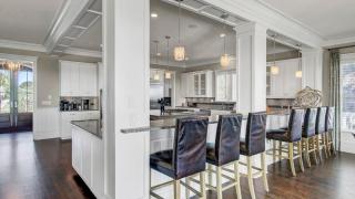 3100 Palm Boulevard by AvantStay Beachfront Ocean Views Private Pool - 6