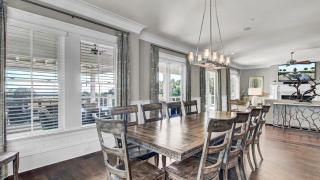 3100 Palm Boulevard by AvantStay Beachfront Ocean Views Private Pool - 5