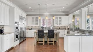 3100 Palm Boulevard by AvantStay Beachfront Ocean Views Private Pool - 3