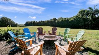 3100 Palm Boulevard by AvantStay Beachfront Ocean Views Private Pool - 1