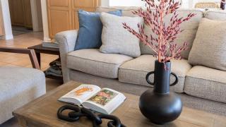 Canalfront Charmer by AvantStay Waterfront w Shared Dock Hot Tub - 3