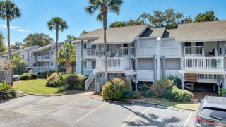 36 Lagoon Villa by AvantStay Fishing Dock Views - 4