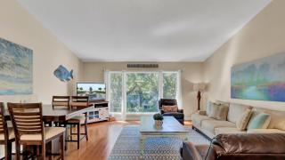 36 Lagoon Villa by AvantStay Fishing Dock Views - 0