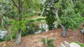 36 Lagoon Villa by AvantStay Fishing Dock Views - 5