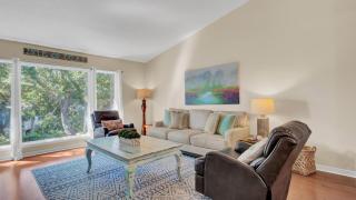 36 Lagoon Villa by AvantStay Fishing Dock Views - 1