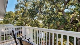 36 Lagoon Villa by AvantStay Fishing Dock Views - 2