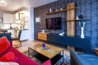 Haus Nordseebrandung NA71 - Cuxhaven - 3