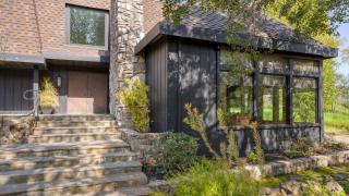 Malvasia by AvantStay Luxe Wine Country Retreat - 9