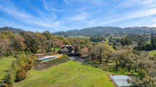 Malvasia by AvantStay Luxe Wine Country Retreat - 8