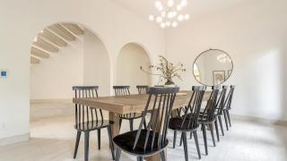 Malvasia by AvantStay Luxe Wine Country Retreat - 5