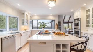 Malvasia by AvantStay Luxe Wine Country Retreat - 3