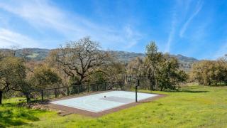 Malvasia by AvantStay Luxe Wine Country Retreat - 2