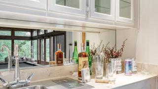 Malvasia by AvantStay Luxe Wine Country Retreat - 1