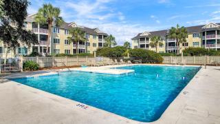 202 F Port O Call by AvantStay Amazing Oceanfront Views - 8