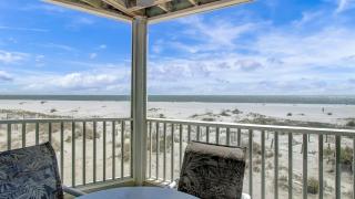 202 F Port O Call by AvantStay Amazing Oceanfront Views - 6
