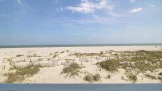 202 F Port O Call by AvantStay Amazing Oceanfront Views - 4