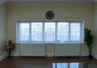 SS Sunrise & Silk - 6