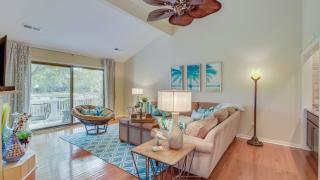 26 Fairway Dunes by AvantStay Wild Dunes Villa w Community Pool - 7