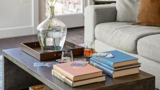 Quartz by AvantStay Stunning Home In Truckee w Views - Ponderosa Fairway Estates - 4