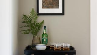 Quartz by AvantStay Stunning Home In Truckee w Views - Ponderosa Fairway Estates - 1