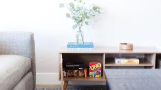 Seashore III by AvantStay In the Heart of La Jolla 5mins from the Beach - 4