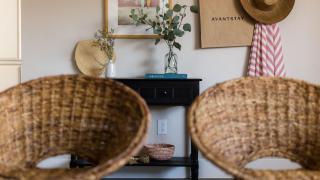 Seashore III by AvantStay In the Heart of La Jolla 5mins from the Beach - 5