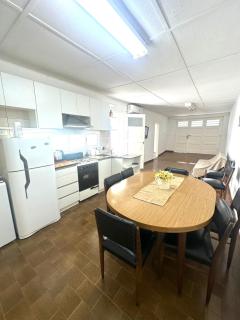 PH 3 ambientes a 8 cuadras del mar - SE RESERVA CON SEÑA - 5