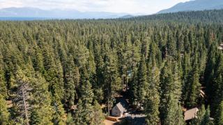 Sweet Pine Deck Hot Tub Cozy Modern Interior Close to Ski Resort - 5