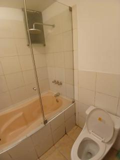 Apartamento Ideal en Zona Céntrica - Lima - 8