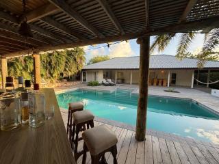 Villa Amaia, Luxury villa with swimming pool and privacy - 7