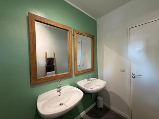 Villa Amaia, Luxury villa with swimming pool and privacy - 4