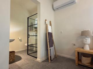 Villa Amaia, Luxury villa with swimming pool and privacy - 3