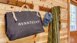 Evergreen Lodge by AvantStay Indoor Pool Game Room Theater - 4