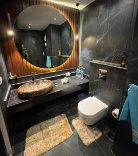 Luxury home at center of cairo - Il Cairo - 1