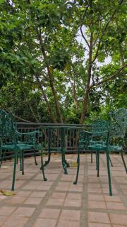 Nature's Hideaway Homestay - 7