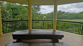 Nature's Hideaway Homestay - 6