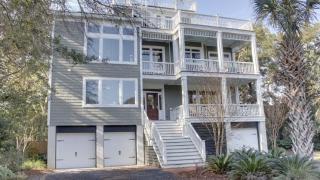 9 24th Avenue by AvantStay Walk to Beach Pool Rooftop Deck - 9