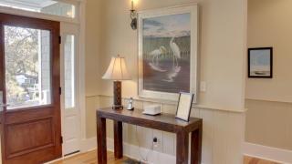 9 24th Avenue by AvantStay Walk to Beach Pool Rooftop Deck - Isle of Palms - 3