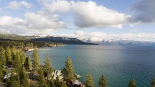 Fawn by AvantStay Secluded Cabin w Large Deck Surrounded by Forest - 5