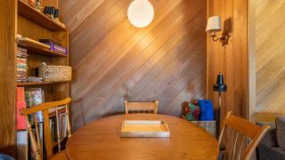 Fawn by AvantStay Secluded Cabin w Large Deck Surrounded by Forest - 1