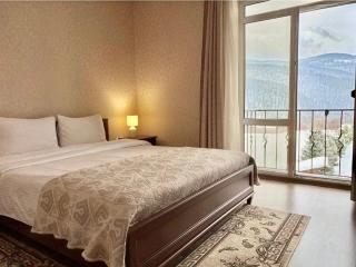 Садиба в ГОРАХ - 9