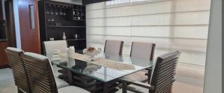 Ecusuites Family Prime 5 Frente Mall del Sol - 4