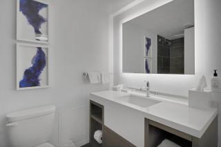 806 Double Queen Near MetLife & American Dream - 2