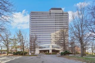 813 Double Queen Near MetLife & American Dream - Secaucus - 1