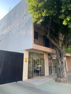 DEPARTAMENTO 1 habitacion Excelente Ubicacion - 2